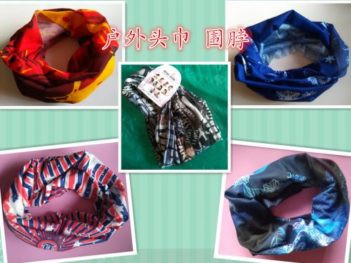 Vêtement de sport - Ref 619431