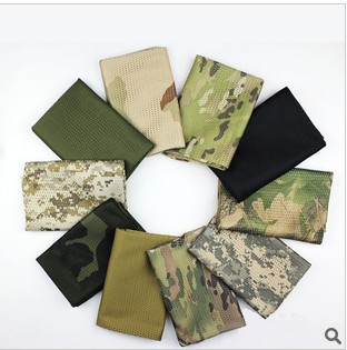 Vêtement de sport ------- - Ref 619434