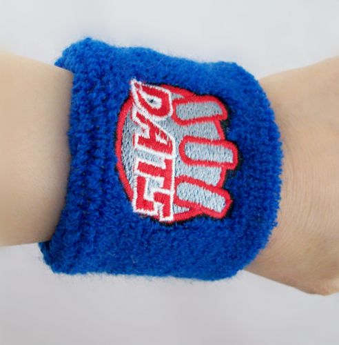 Vêtement de sport - Ref 619435