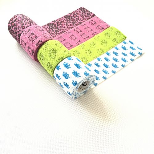 Vêtement de sport - Ref 619438