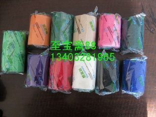 Vêtement de sport - Ref 619440