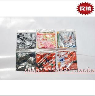 Vêtement de sport - Ref 619451