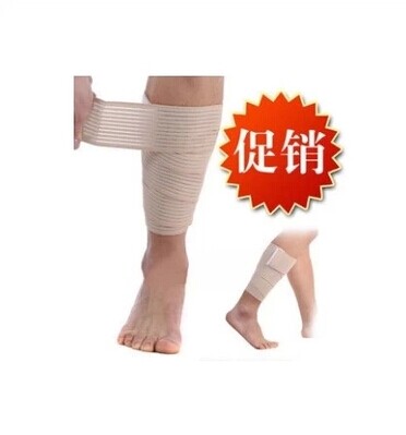 Vêtement de sport - Ref 619452