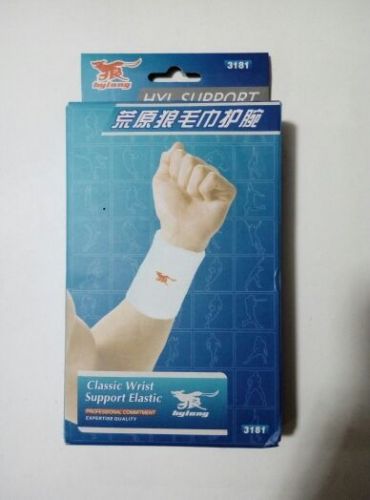 Vêtement de sport - Ref 619454