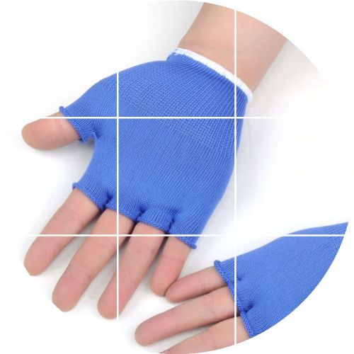 Vêtement de sport - Ref 619465