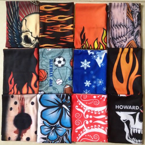 Vêtement de sport - Ref 619480