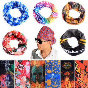 Vêtement de sport - Ref 619484