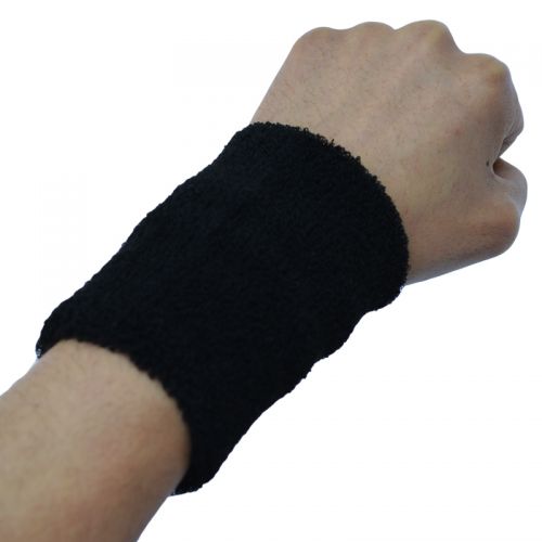 Vêtement de sport GOLMUD - Ref 619486