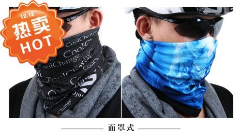 Vêtement de sport - Ref 619487