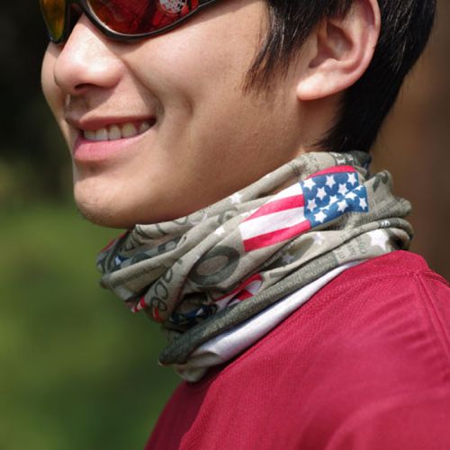 Vêtement de sport ROVER CAMEL - Ref 619489