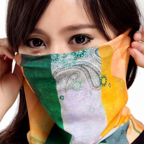 Vêtement de sport ROVER CAMEL - Ref 619490