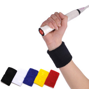 Vêtement de sport - Ref 619494