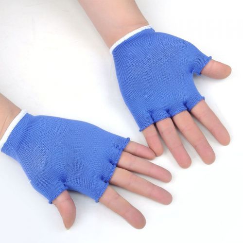 Vêtement de sport - Ref 619496