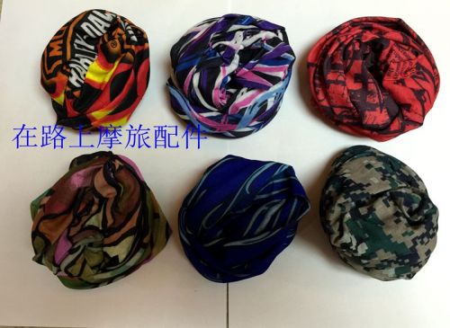 Vêtement de sport - Ref 619499