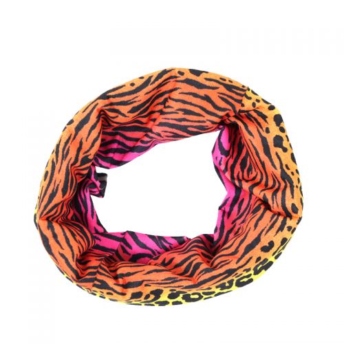 Vêtement de sport HEWOLF - Ref 619507