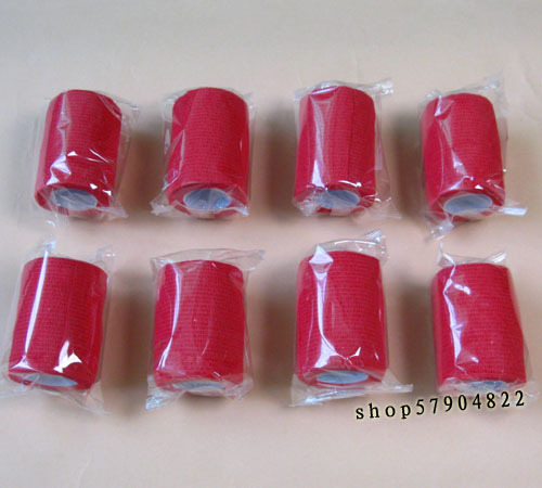 Vêtement de sport - Ref 619511