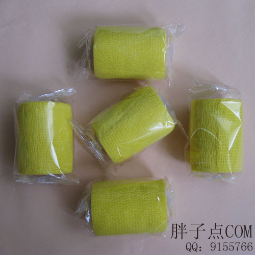 Vêtement de sport - Ref 619513