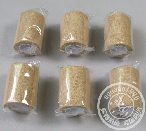 Vêtement de sport - Ref 619514