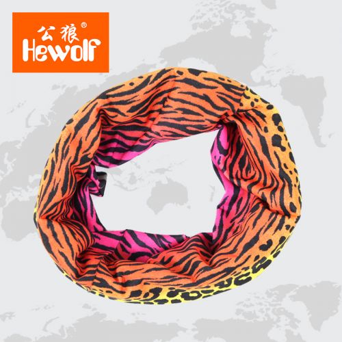 Vêtement de sport HEWOLF - Ref 619518