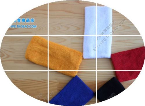 Vêtement de sport - Ref 619519