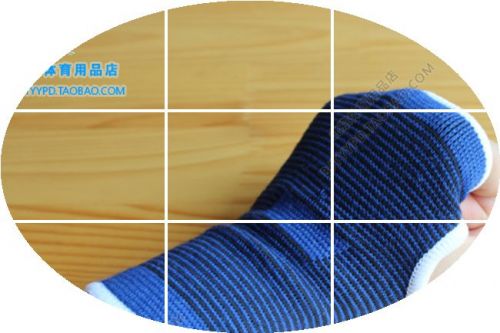 Vêtement de sport - Ref 619520