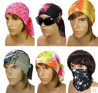 Vêtement de sport - Ref 619522