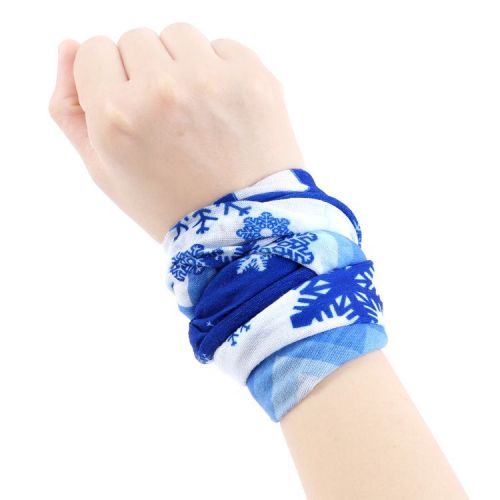 Vêtement de sport - Ref 619537