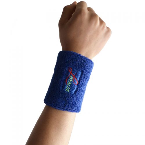 Vêtement de sport LOYALSE - Ref 619538