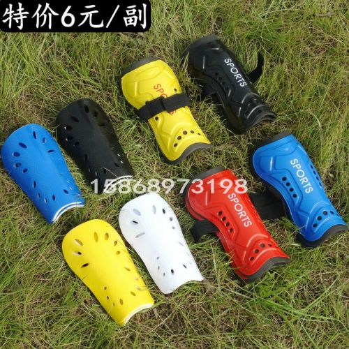 Vêtement de sport - Ref 619539