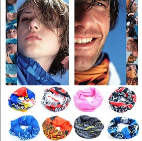 Vêtement de sport - Ref 619543