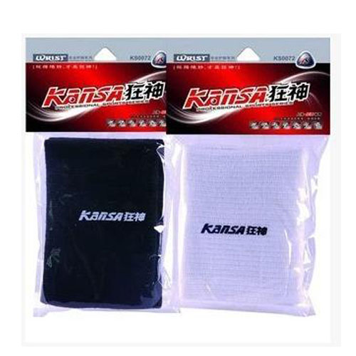 Vêtement de sport - Ref 619544