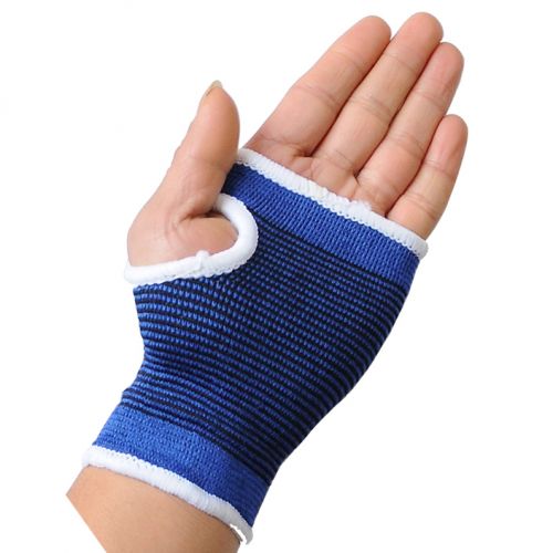 Vêtement de sport LEISKON - Ref 619549