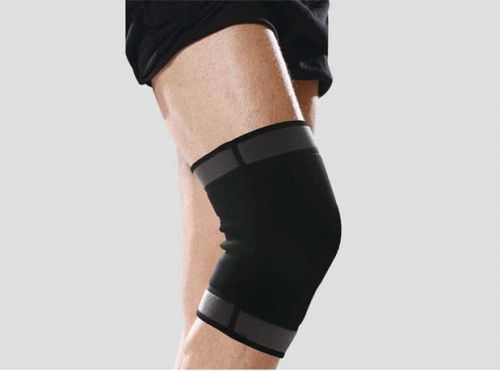 Vêtement de sport - Ref 619550