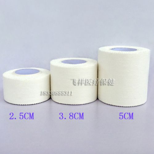 Vêtement de sport - Ref 619553