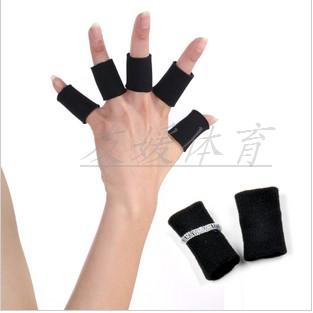 Vêtement de sport - Ref 619555