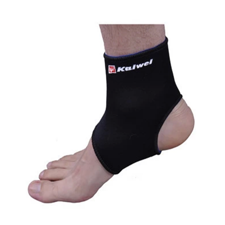 Vêtement de sport KAIWEI - Ref 619558