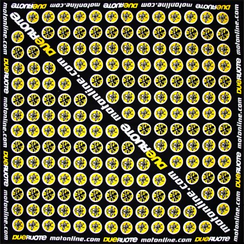 Vêtement de sport G-UNIT - Ref 619560