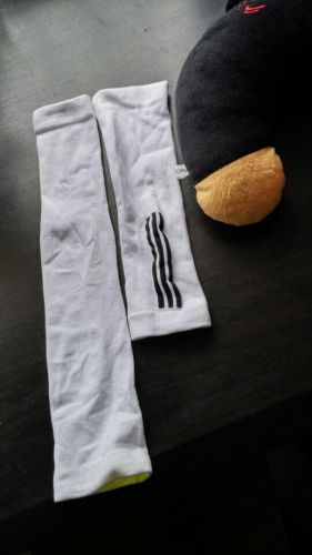 Vêtement de sport - Ref 619562