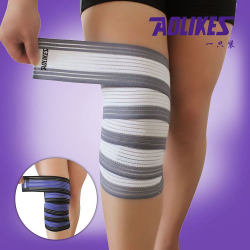 Vêtement de sport AOLIKES - Ref 619563