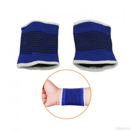 Vêtement de sport - Ref 619567