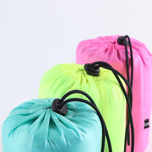 Vêtement de sport neutre SRYK - Ref 619568