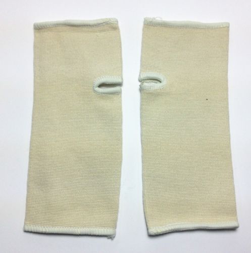 Vêtement de sport - Ref 619570