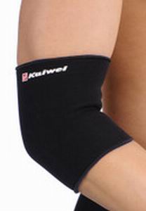 Vêtement de sport KAIWEI - Ref 619578