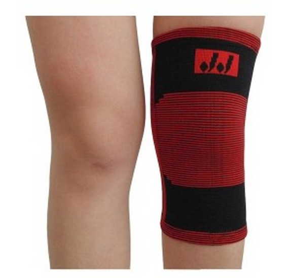 Vêtement de sport - Ref 619579