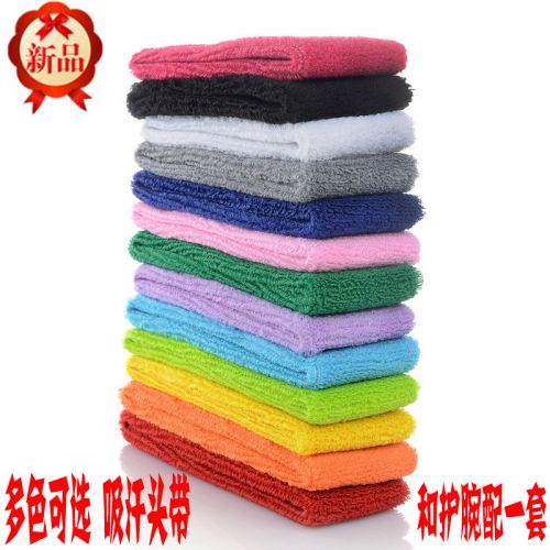 Vêtement de sport - Ref 619588