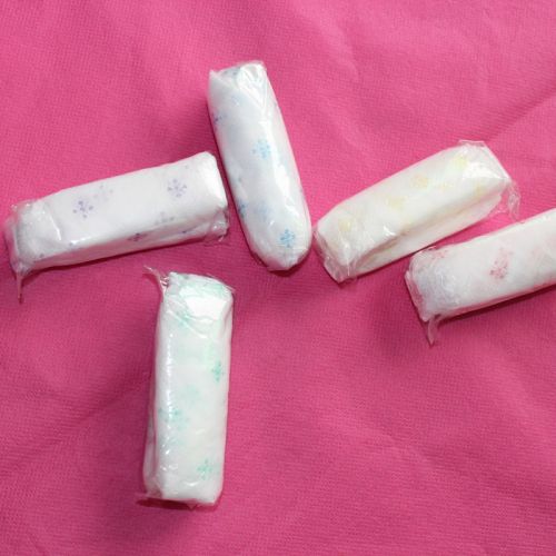 Vêtement de sport femme - Ref 619589