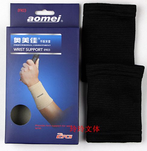 Vêtement de sport - Ref 619594