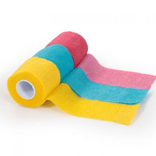 Vêtement de sport MARKTOP - Ref 619596