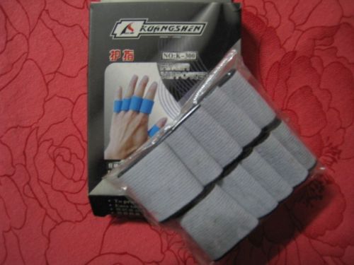 Vêtement de sport - Ref 619599