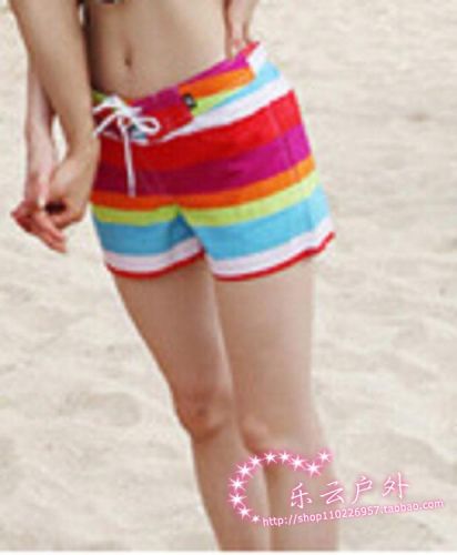 Vêtement de sport Lovers RIVIYELE - Ref 619602